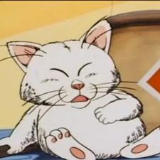Profile image of likeWilliams