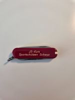 Victorinox | the Original Swiss Army Knife