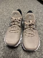 ON Cloud Swift beige 