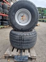 Kompletträder Vredestein 500/50-17