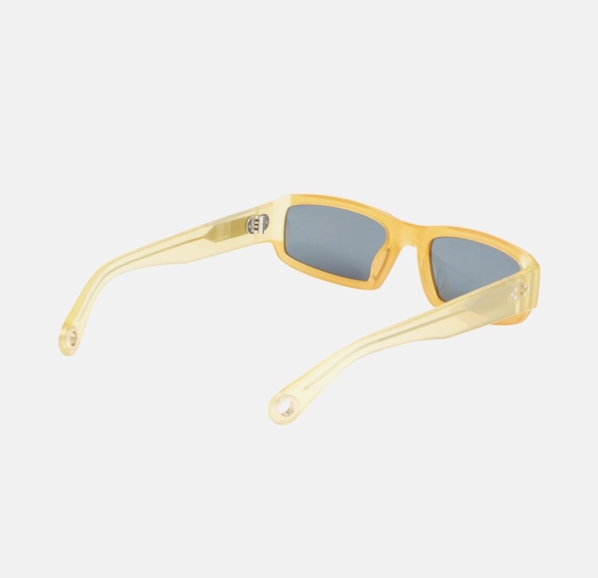 Jacquemus Lunettes & Verres: Jacquemus ab 1.- – Neuf avec emballage d'origine à Aarau par Daniele88 3