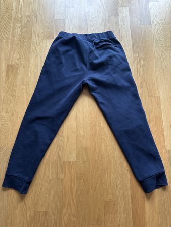 Pantalon/jogging Uniqlo