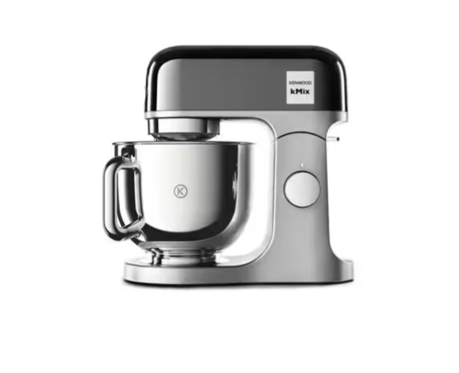 Kenwood Anschlußkabel KMX75 KMX750 KMX754 KMX760 KW716686 Günstig