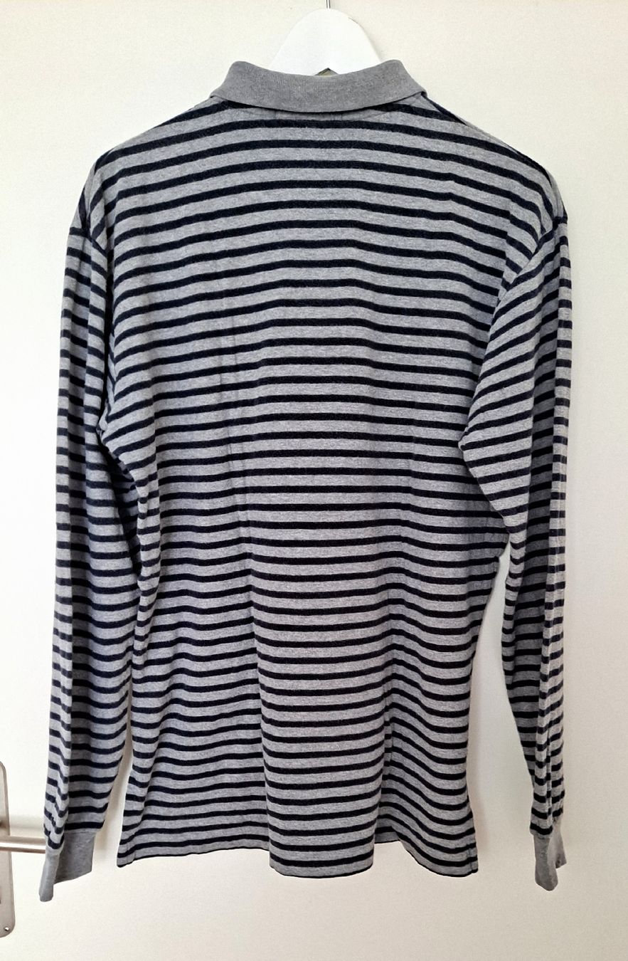 Ralph Lauren Polo-Shirts: Polo by Ralph Lauren Herren Gr. M – Gebraucht aus Liestal von Mas-Y-Mas 2