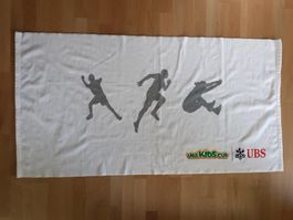 Badetuch 70x135 cm