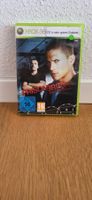 Xbox 360 - Prison Break The Conspiracy