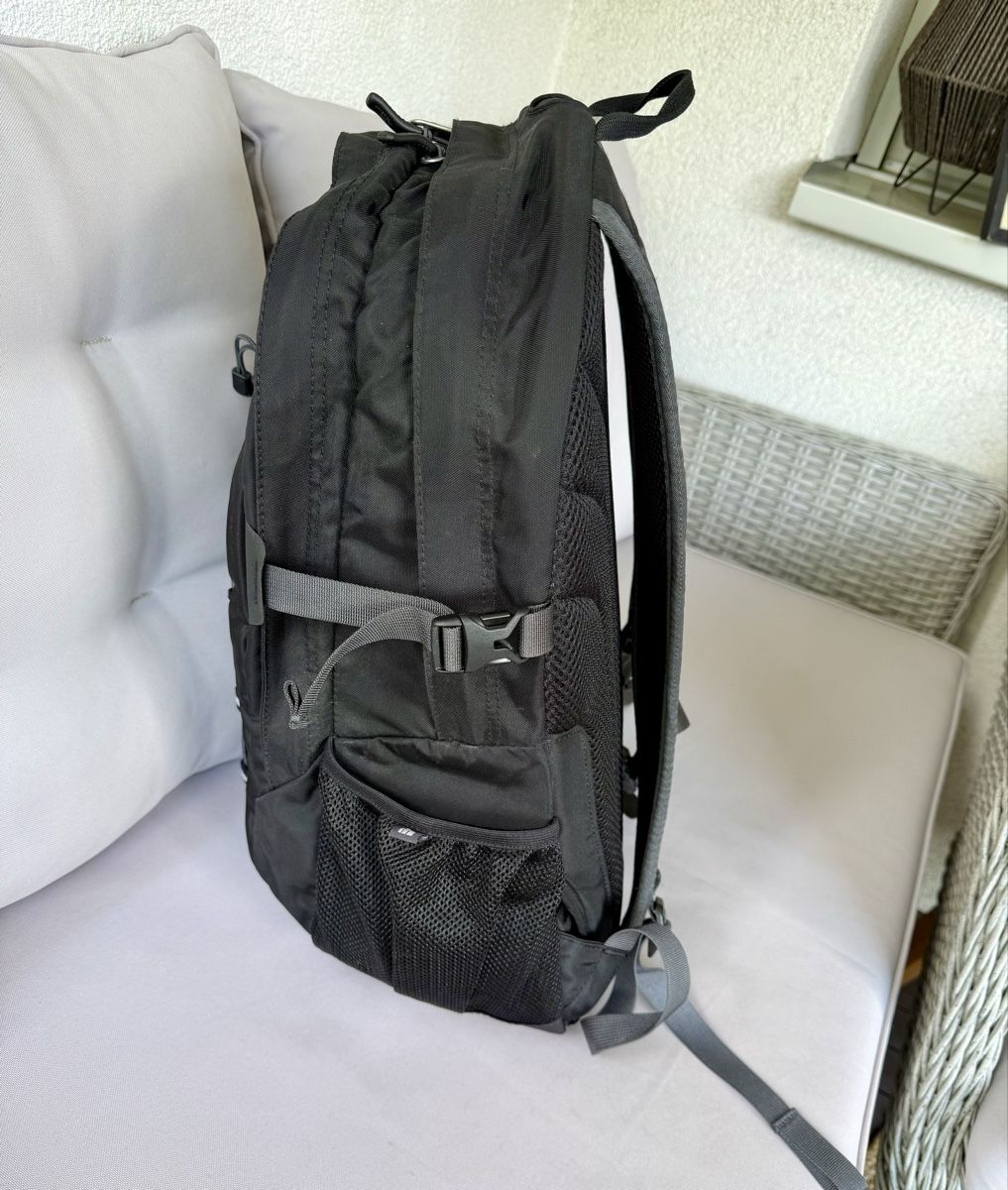 Zaini: The North Face Borealis Classic Rucksack – Nuovo (secondo la descrizione) da Frenkendorf venduto da bok_xd2z 4