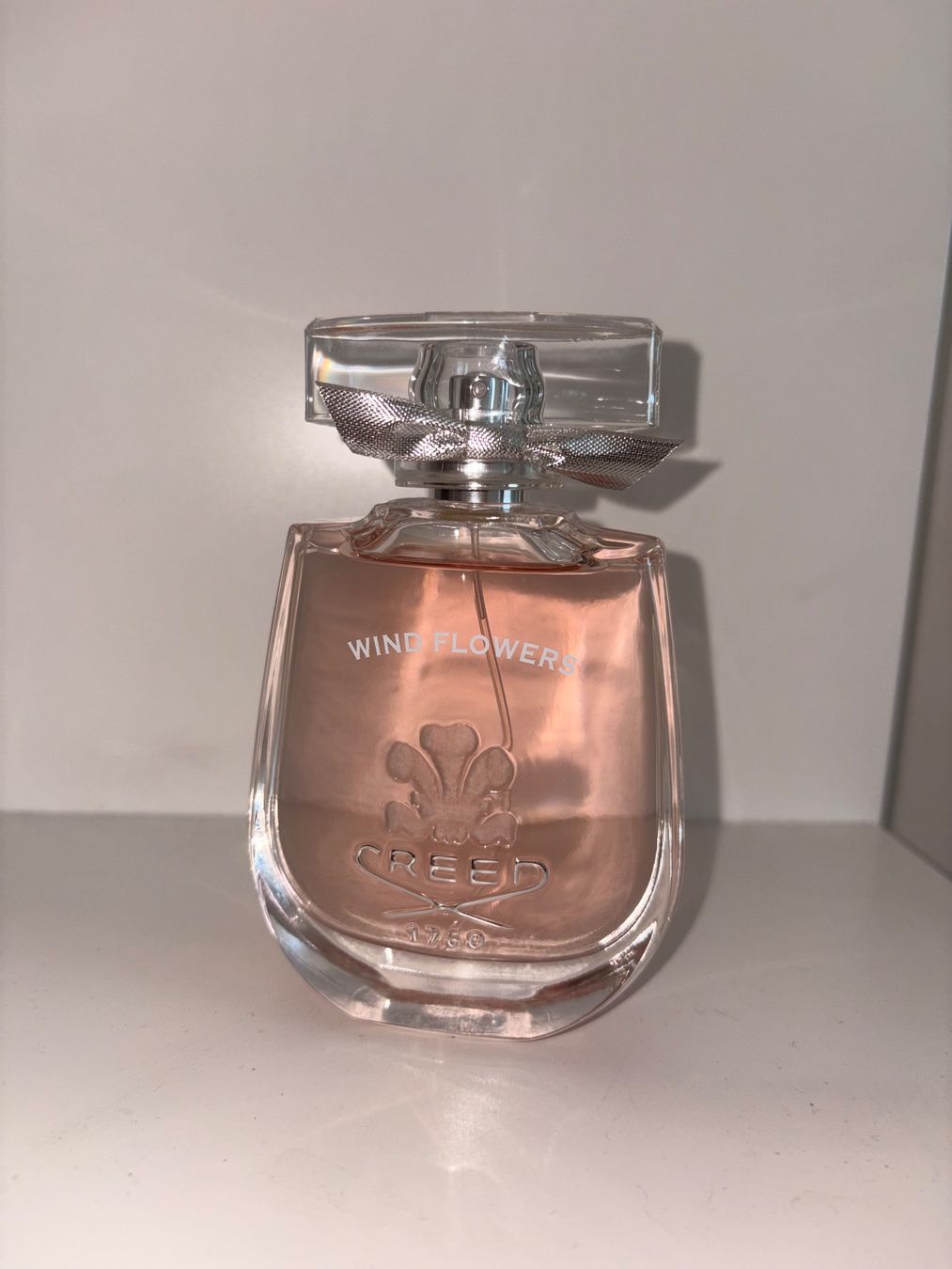 Creed Profumi & Eau de Toilette: Creed Wind Flowers 75ml – Nuovo (secondo la descrizione) da Münchenstein venduto da dac_9y25