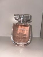 Creed Wind Flowers 75ml