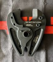 Pince Découpe/Schneidbacken Hilti NCT J CUAL neuve