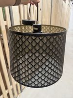 Micasa Ceiling Lamp