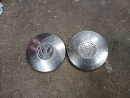 volkswagen golf 1 enjoliveurs 