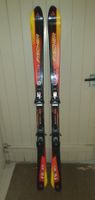 Fischer funster radarc Neu