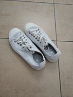 G-Star RAW Sneaker, Weiss, Grösse 38, Frühling/Sommer