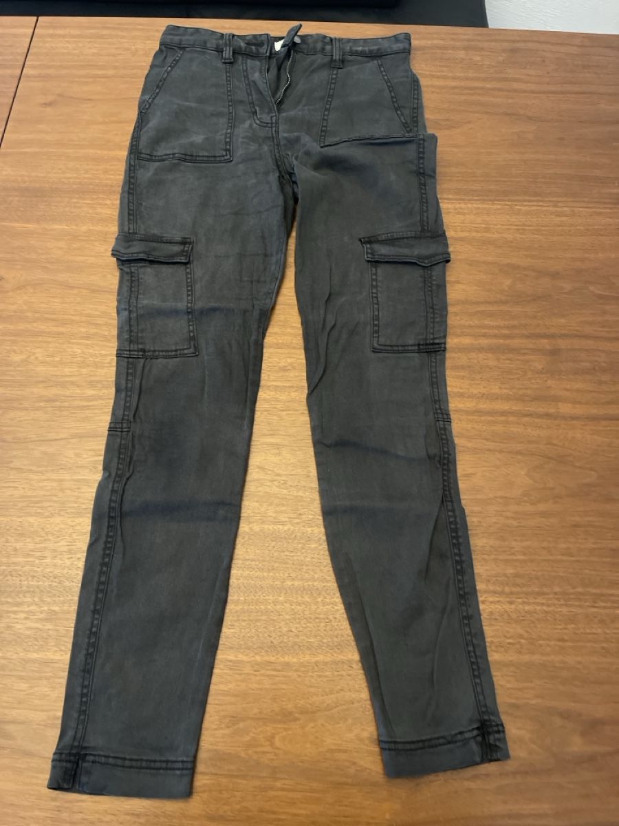 Lotti & Set di vestiti: Hosen Paket Gr. 34/XS – Usato da Samstagern venduto da Katinka8 2