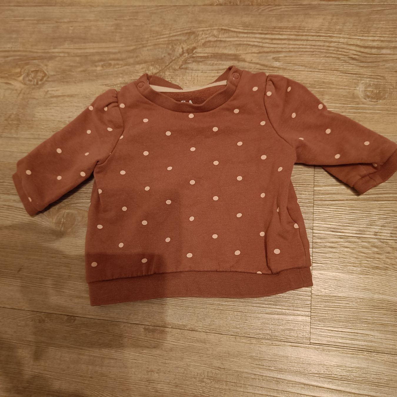 Pulls et sweat-shirts: Pullover Grösse 56 – D'occasion à Jaberg par urig17.