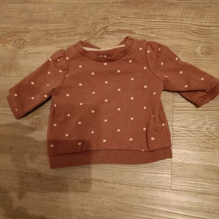 Pullover Grösse 56