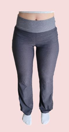Pantalon/Leggings H&M - Taille S