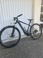 Specialized Turbo Levo Hardtail E-MTB | 90% Akku Friservice