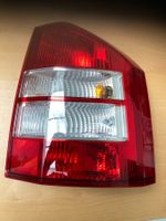 Rücklicht Heckleuchte Rechts JEEP COMPASS 07-11 0530882AB
