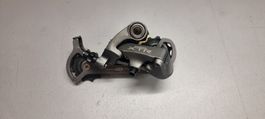 Shimano XTR M952 Schaltwerk 