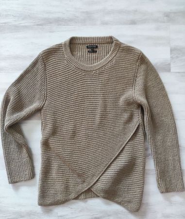 Massimo Dutti Strickpullover wie neu