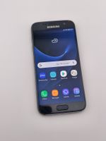 Samsung Galaxy S7