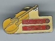 Rentenanstalt Swiss Life PIN