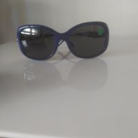 Lunette de soleil PRADA femme