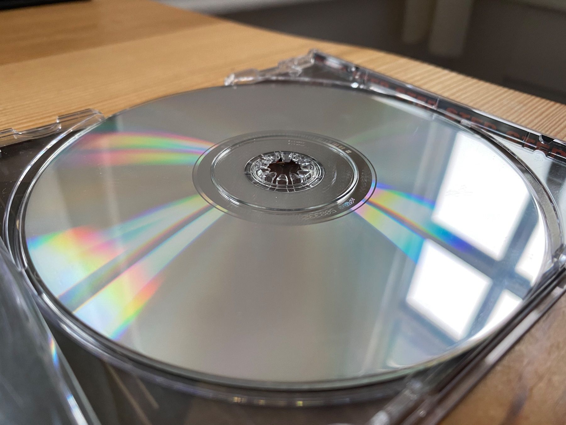 CDs: CD - Black Grass - Black Grass – Gebraucht aus St.Gallen von kingsamas 5