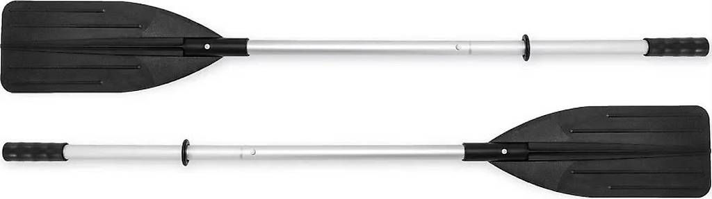 Barche: Schlauchboot Intex  – Usato da Muttenz venduto da anna123 3