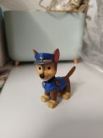 Tonies Paw Patrol Die Rettung der Meeresschildkröten