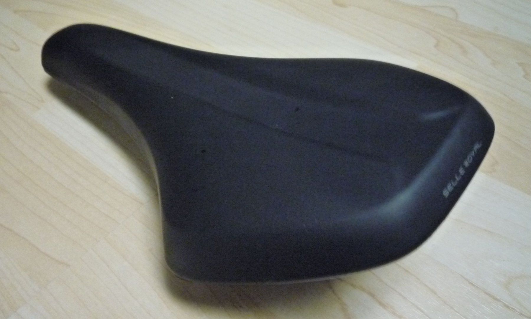 Pezzi di ricambio: Sattel Selle Royal – Nuovo (secondo la descrizione) da Obergerlafingen venduto da Rolip3 2