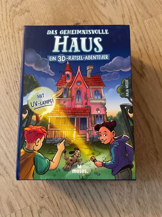Haus 35 Goppingen Geheimnisvolle Geschichte Oder Urbaner Mythosfeed
