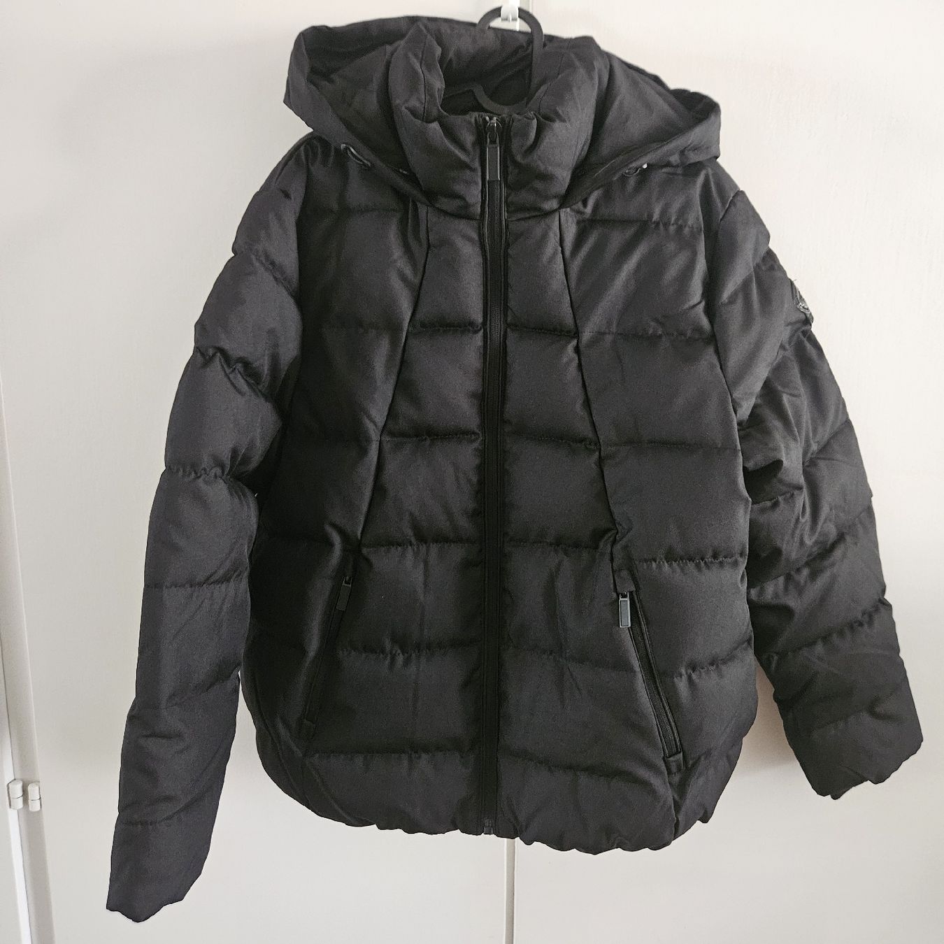 Giacche: Winterjacke – Usato da Bern venduto da naaa000xci