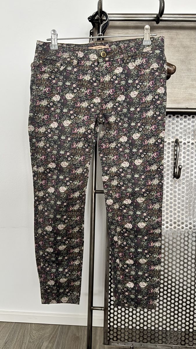 Pull&Bear Hosen: Hose – Gebraucht aus Mörigen von TimelessFinds