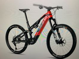 Rotwild RX735 Pro Gr.M