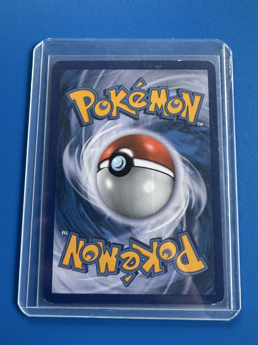 Pokémon Sammelbilder & Trading cards: Arceus lv.X DP56 EN PROMO – Gebraucht aus Bellinzona von Yanpa 1