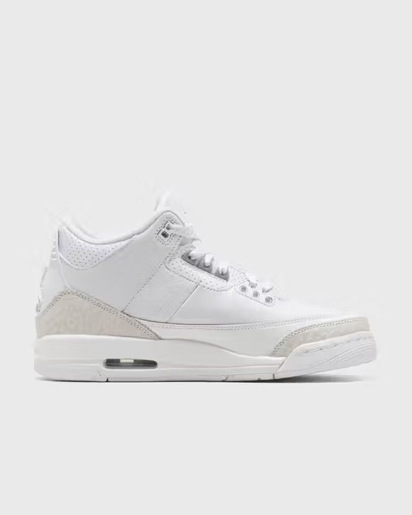 Jordan Chaussures hommes: Jordan 3 – Neuf avec emballage d'origine à Naters par TomX23 2