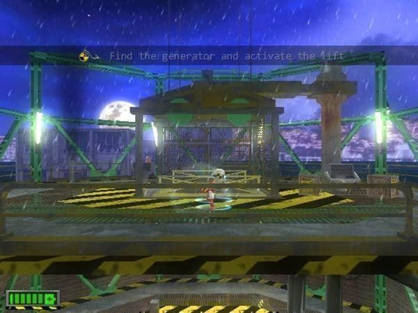 Nintendo Giochi: 😎CID The Dummy Wii – Usato da Schüpfheim venduto da Games_Spielkonsolen 5