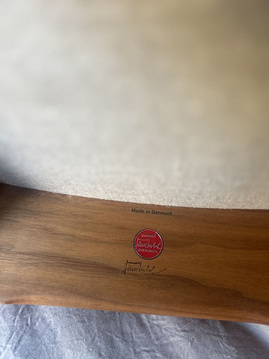 Sedie: Stuhl Onecollection / Marke Onecollection Design – Usato da Grellingen venduto da syl_t5wm 4