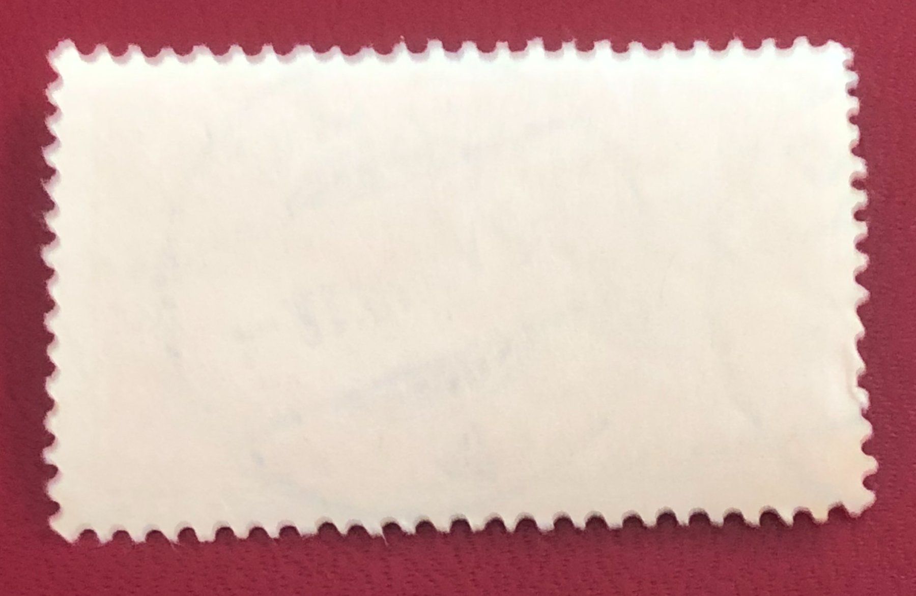 Tutti i francobolli: Nr.144 GESTEMPELT – Usato da Aarau venduto da Billa007 1