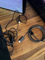 Playstation 5 Digital Edition