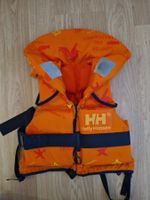 Schwimmweste HH 15 - 20 kg