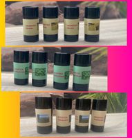 Deostick NEU