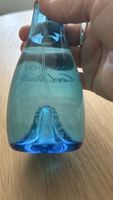 Davidoff Cool Water Eau de Toilette 125ml neu