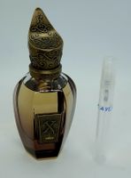 5 ml LAYLA XERJOFF UNISEX ABFÜLLUNG