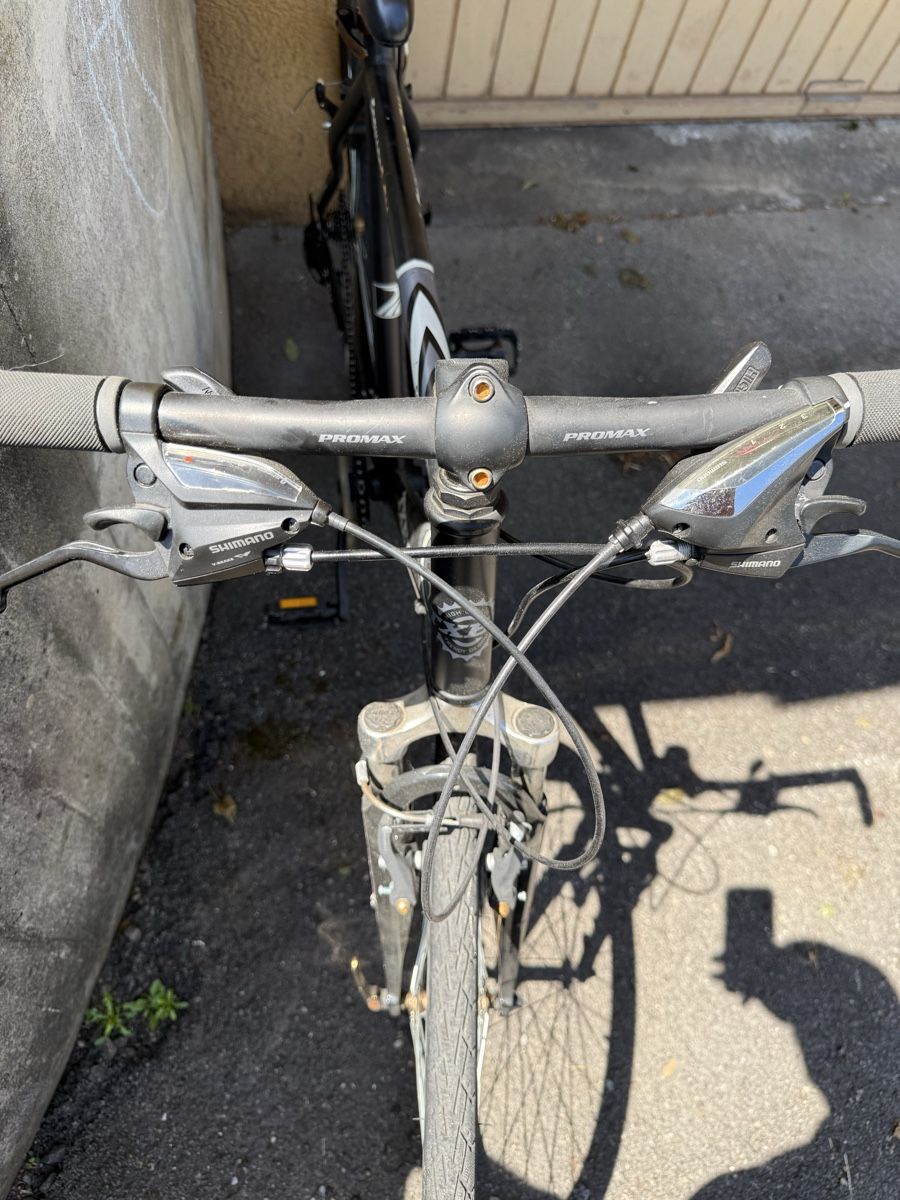 retro rennrad bekleidung Mateju Retro-Geometrie Radtrikot Herren Kurzarm Top,Schnelltrocknend T Shirt,Rennrad Trikot Herren,Elastische Fahrradbekleidung Männer,Radsport- mit Reißverschluss & Taschen (Blau,XXS) Fashion snowboard goggles Vogue Cargo E-Bike Wonder Colour:Mesh