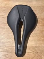 S-works Sattel Power