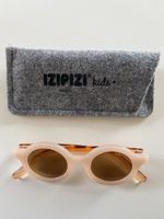 IZIPIZI Kids+ Sonnenbrille